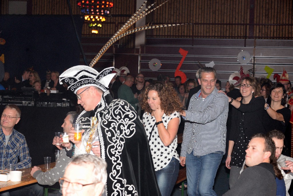 ../Images/Liedjesfestival 2016 197.jpg